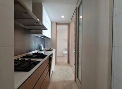 The Azure (D4), Condominium #617702311